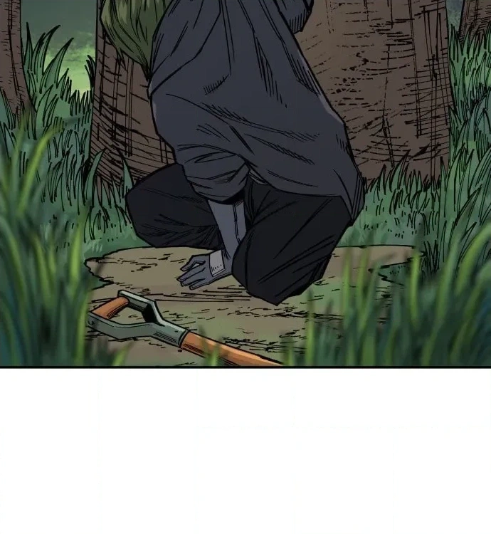 Reincarnation of the Veteran Soldier Chapter 9, page 115 of 194