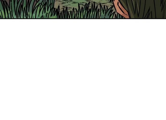 Reincarnation of the Veteran Soldier Chapter 9, page 117 of 194