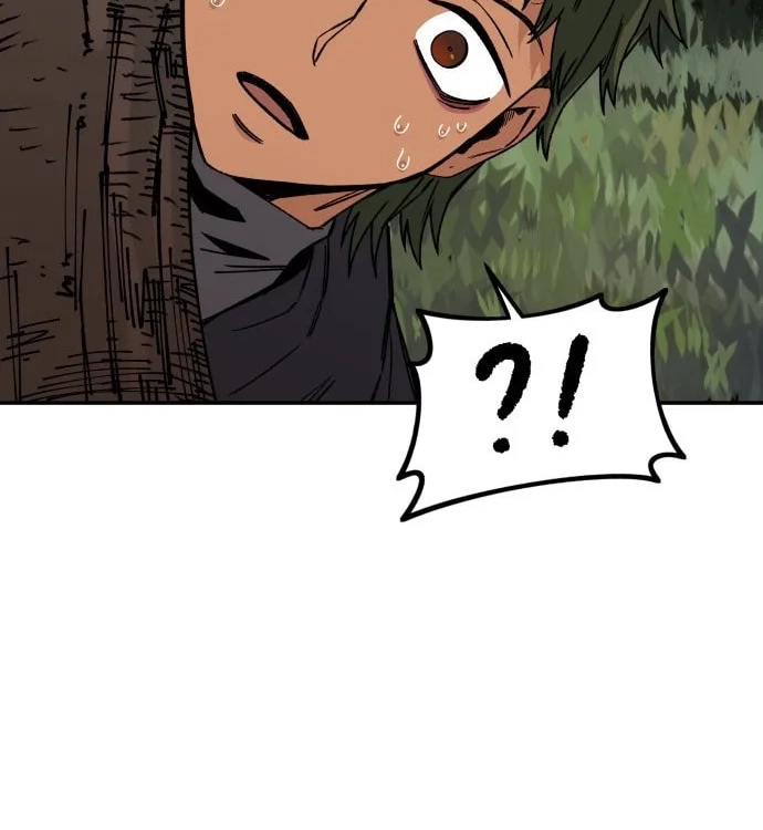 Reincarnation of the Veteran Soldier Chapter 9, page 119 of 194