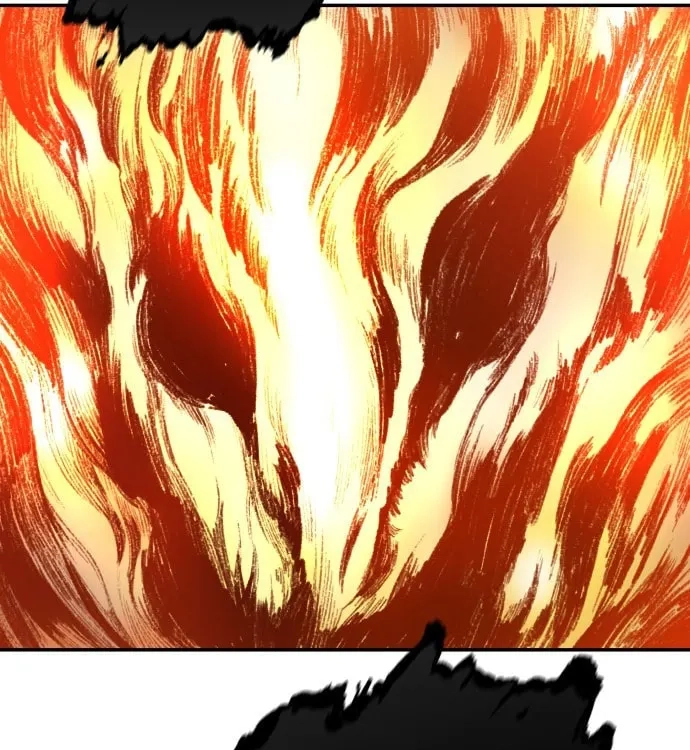 Reincarnation of the Veteran Soldier Chapter 9, page 12 of 194