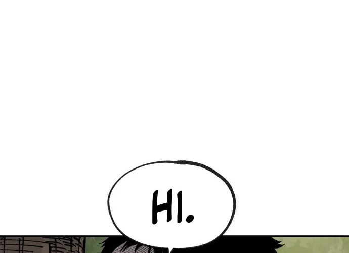 Reincarnation of the Veteran Soldier Chapter 9, page 120 of 194