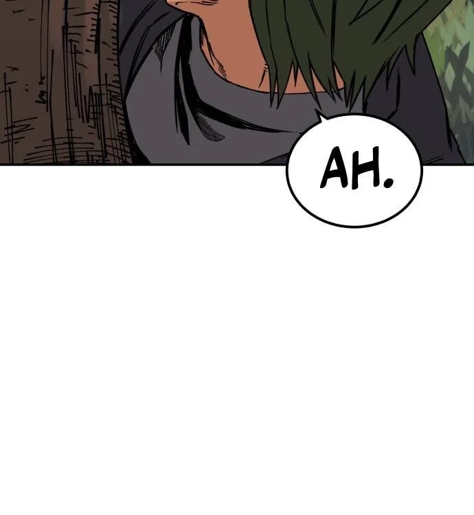 Reincarnation of the Veteran Soldier Chapter 9, page 122 of 194