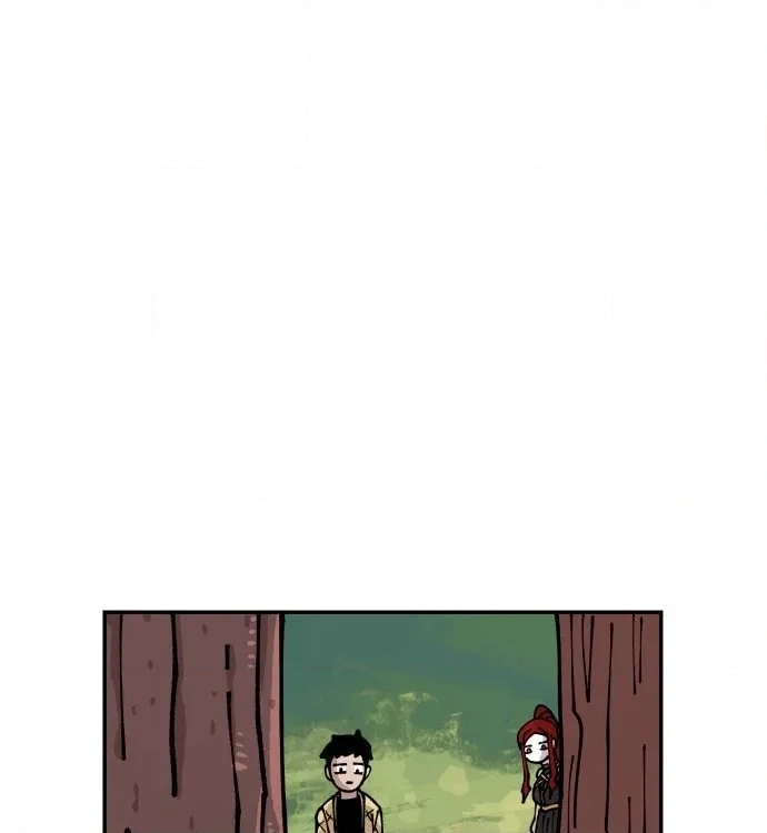 Reincarnation of the Veteran Soldier Chapter 9, page 125 of 194