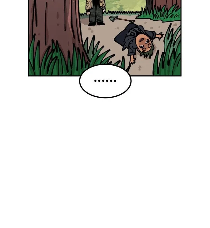 Reincarnation of the Veteran Soldier Chapter 9, page 126 of 194
