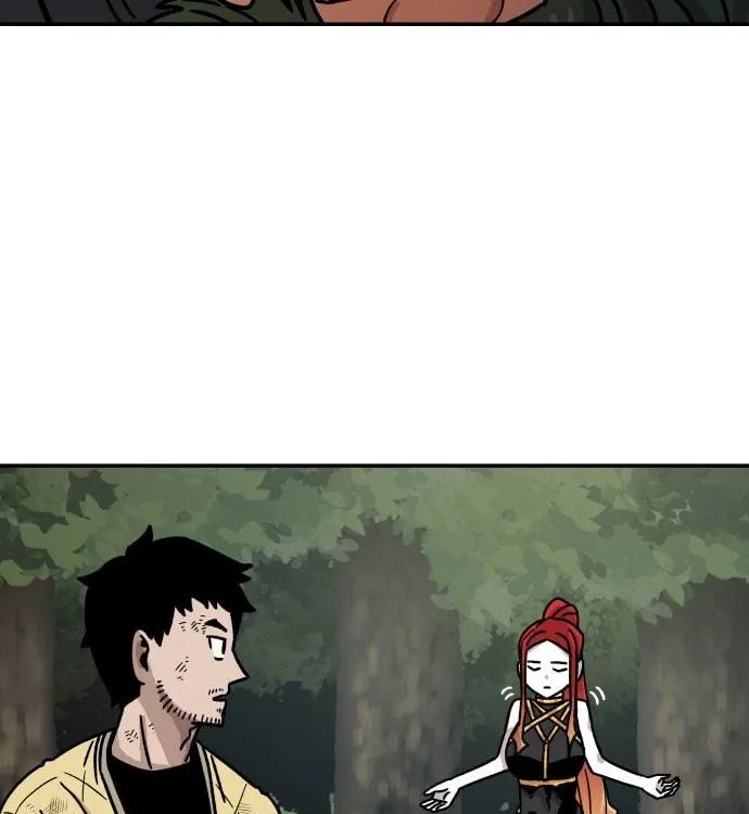 Reincarnation of the Veteran Soldier Chapter 9, page 128 of 194