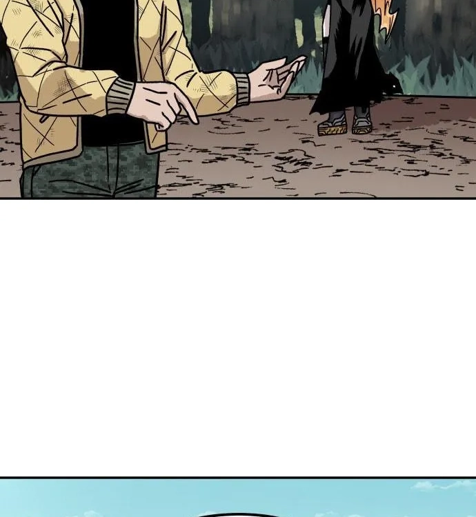 Reincarnation of the Veteran Soldier Chapter 9, page 129 of 194
