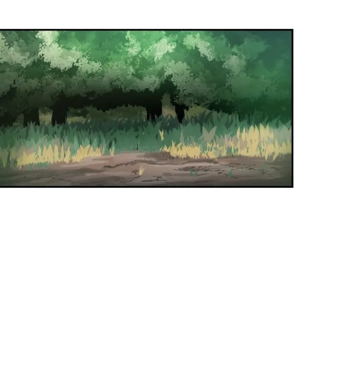 Reincarnation of the Veteran Soldier Chapter 9, page 132 of 194
