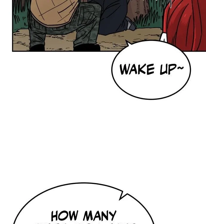 Reincarnation of the Veteran Soldier Chapter 9, page 134 of 194