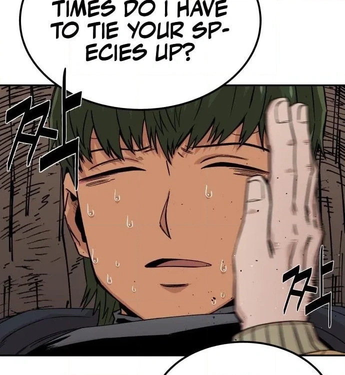 Reincarnation of the Veteran Soldier Chapter 9, page 135 of 194