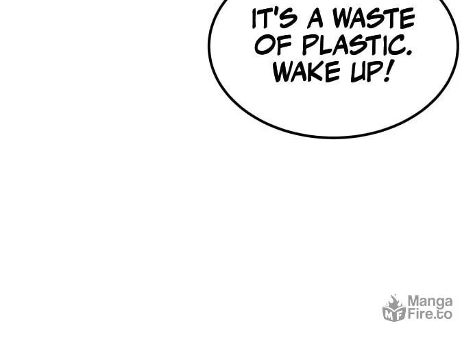 Reincarnation of the Veteran Soldier Chapter 9, page 136 of 194
