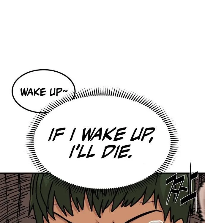 Reincarnation of the Veteran Soldier Chapter 9, page 137 of 194