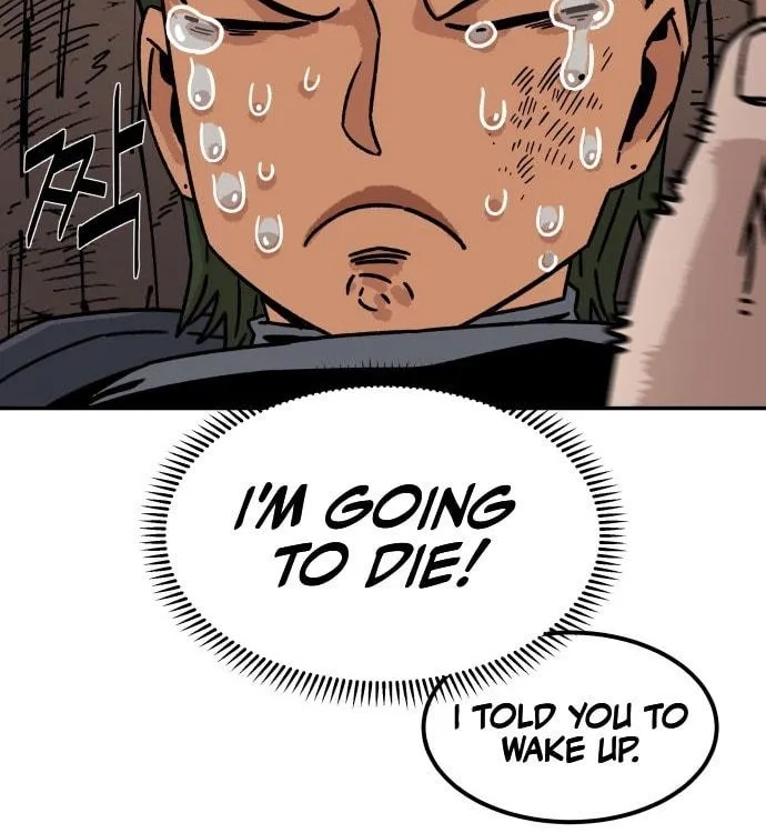 Reincarnation of the Veteran Soldier Chapter 9, page 138 of 194