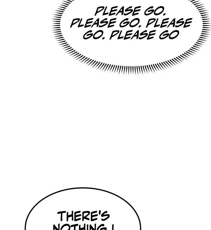 Reincarnation of the Veteran Soldier Chapter 9, page 141 of 194