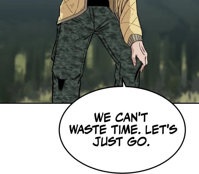 Reincarnation of the Veteran Soldier Chapter 9, page 143 of 194