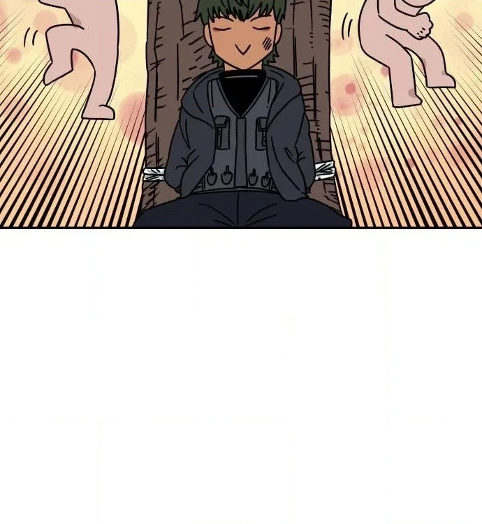 Reincarnation of the Veteran Soldier Chapter 9, page 145 of 194