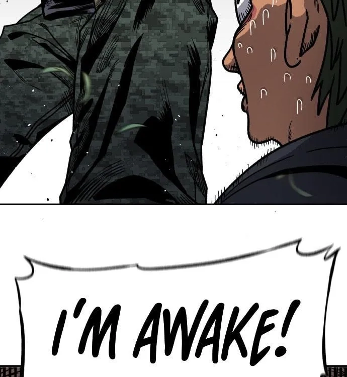 Reincarnation of the Veteran Soldier Chapter 9, page 148 of 194