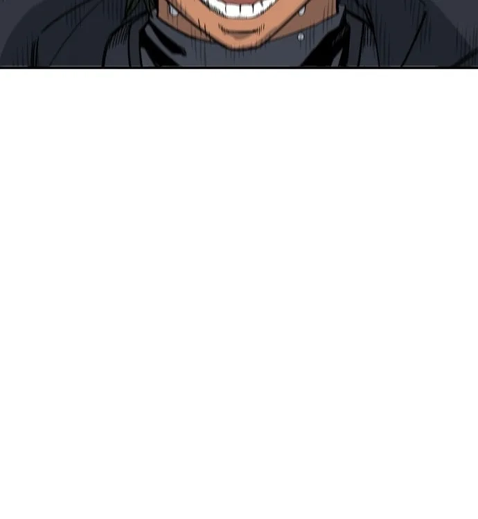 Reincarnation of the Veteran Soldier Chapter 9, page 150 of 194