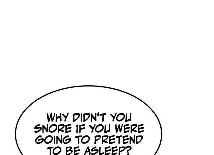 Reincarnation of the Veteran Soldier Chapter 9, page 152 of 194