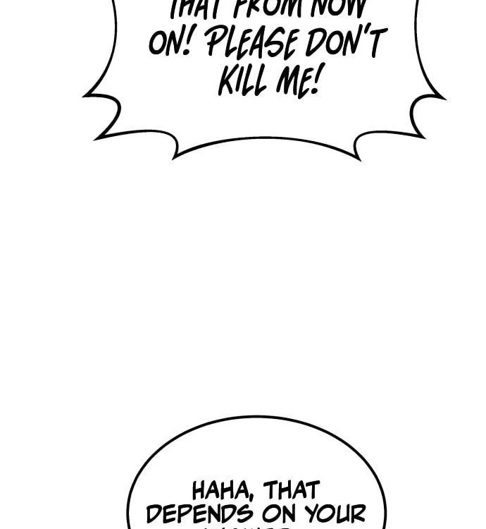 Reincarnation of the Veteran Soldier Chapter 9, page 154 of 194