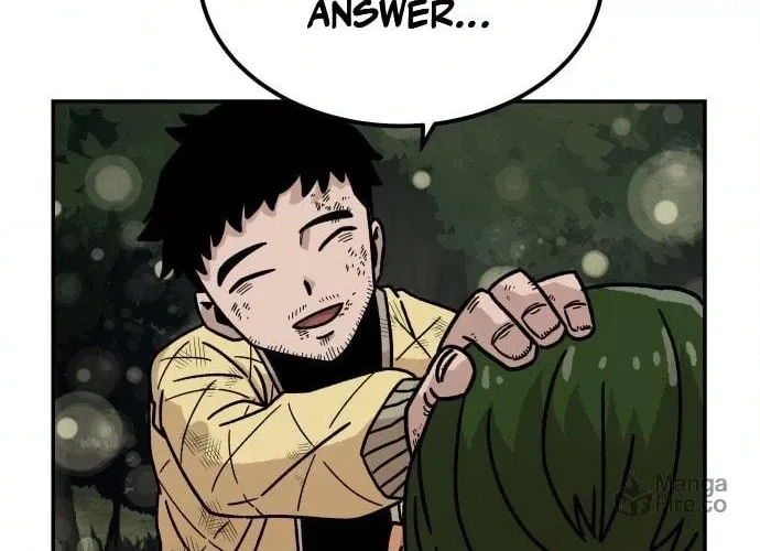 Reincarnation of the Veteran Soldier Chapter 9, page 155 of 194