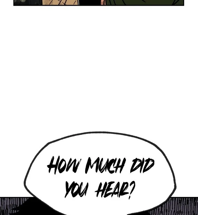 Reincarnation of the Veteran Soldier Chapter 9, page 156 of 194