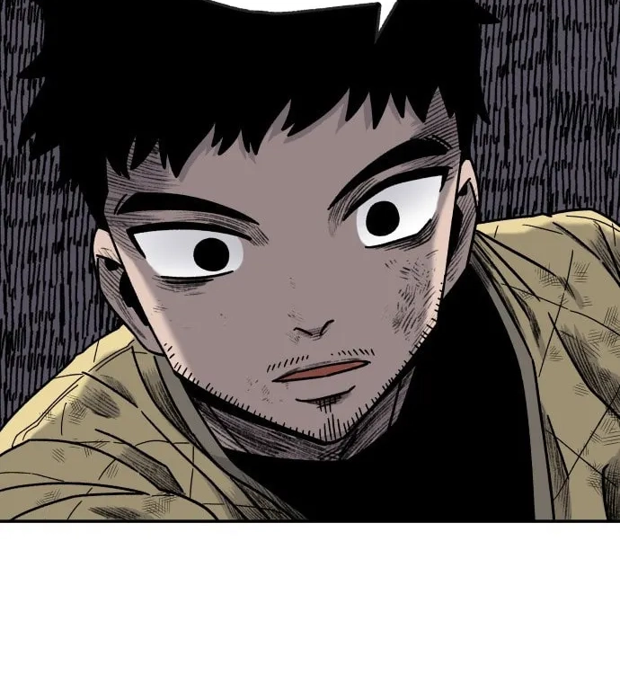 Reincarnation of the Veteran Soldier Chapter 9, page 157 of 194