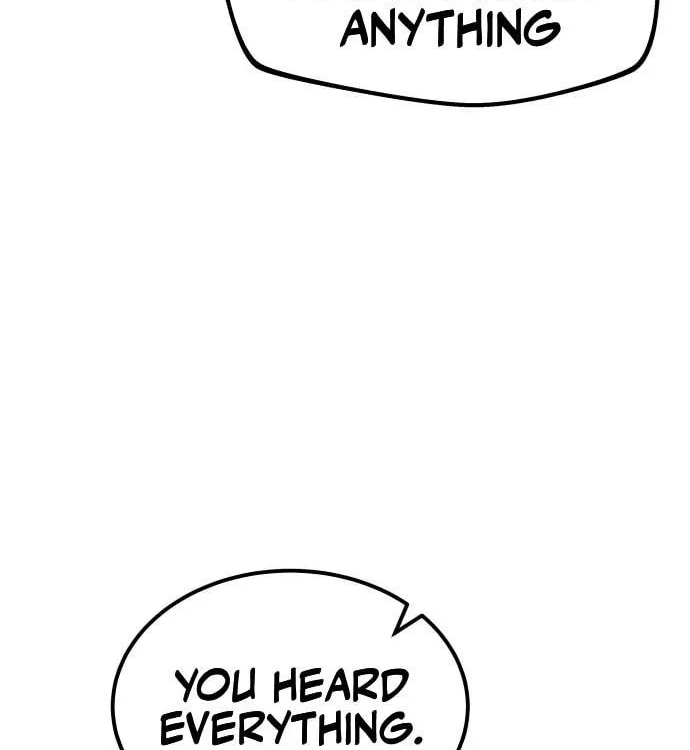 Reincarnation of the Veteran Soldier Chapter 9, page 162 of 194