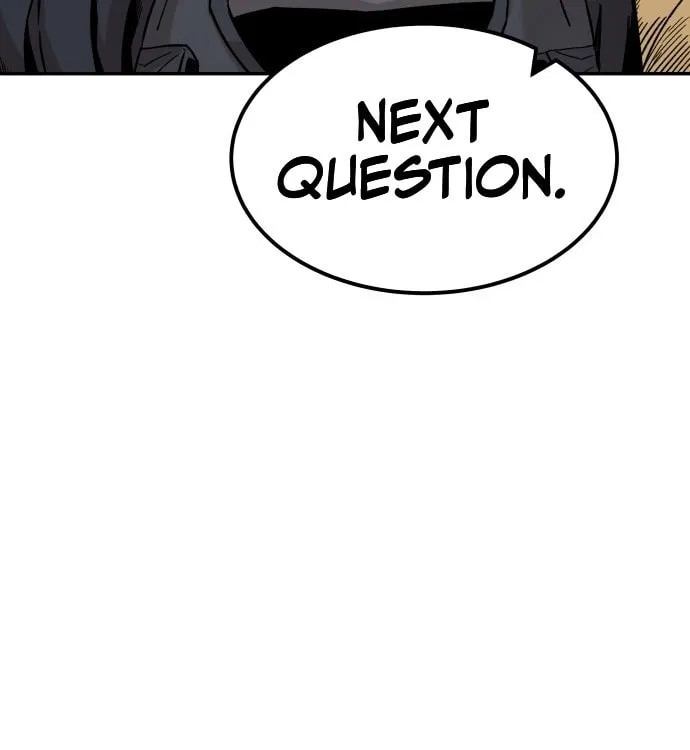Reincarnation of the Veteran Soldier Chapter 9, page 164 of 194