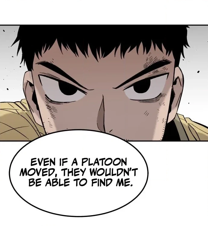 Reincarnation of the Veteran Soldier Chapter 9, page 165 of 194