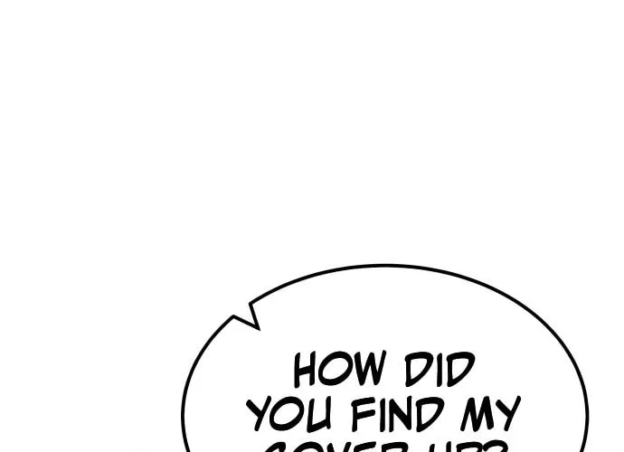 Reincarnation of the Veteran Soldier Chapter 9, page 166 of 194