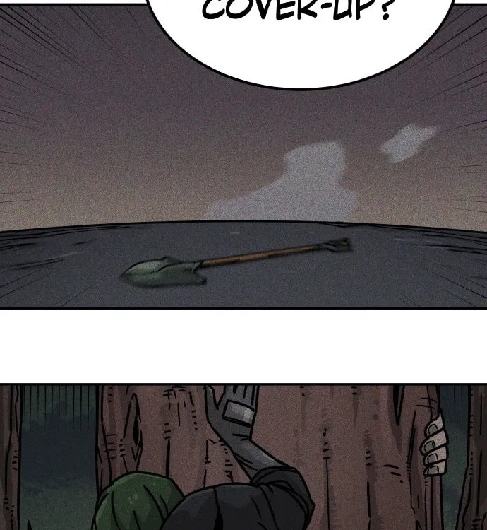 Reincarnation of the Veteran Soldier Chapter 9, page 167 of 194