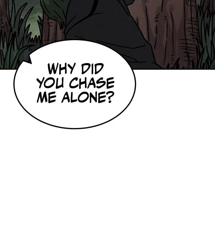Reincarnation of the Veteran Soldier Chapter 9, page 168 of 194