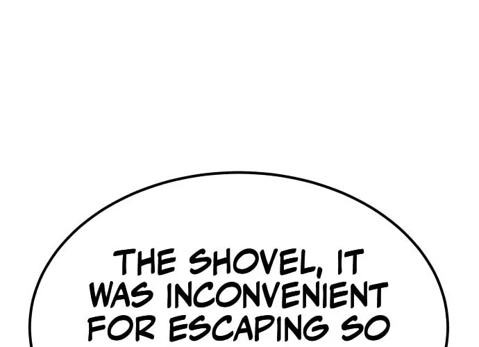 Reincarnation of the Veteran Soldier Chapter 9, page 169 of 194