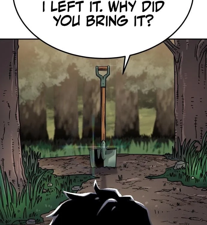 Reincarnation of the Veteran Soldier Chapter 9, page 170 of 194