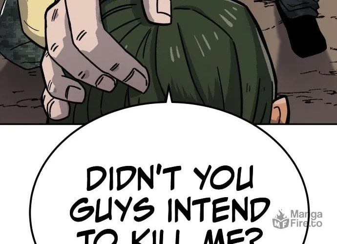 Reincarnation of the Veteran Soldier Chapter 9, page 172 of 194