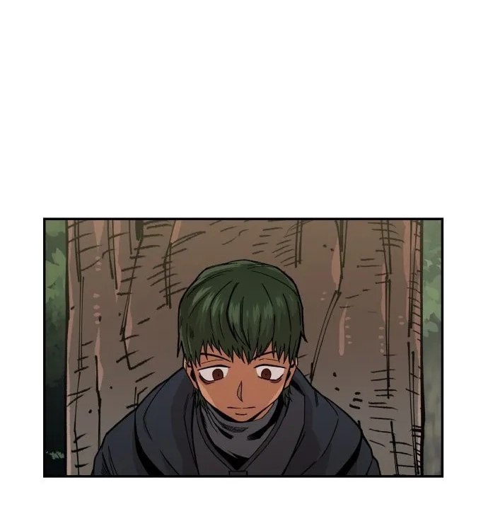 Reincarnation of the Veteran Soldier Chapter 9, page 174 of 194