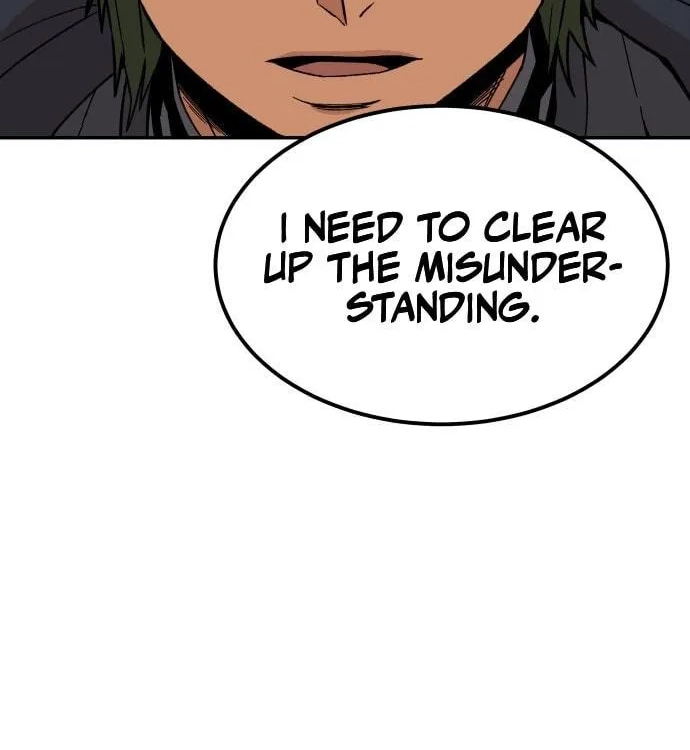 Reincarnation of the Veteran Soldier Chapter 9, page 176 of 194