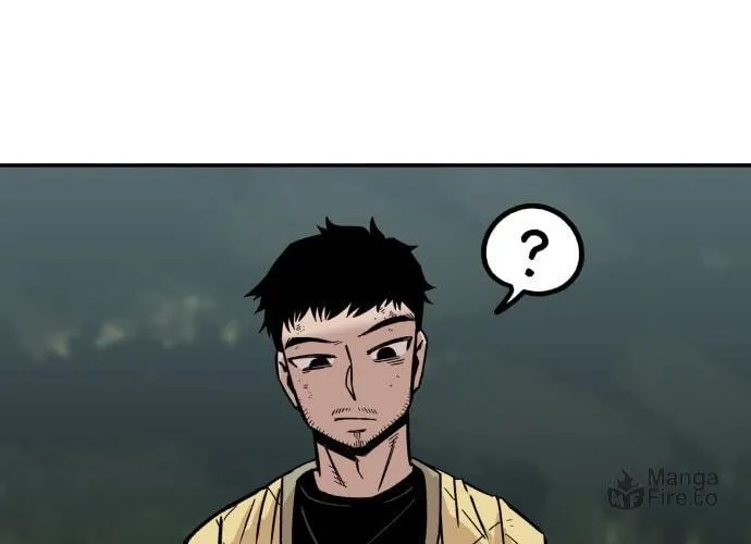 Reincarnation of the Veteran Soldier Chapter 9, page 177 of 194