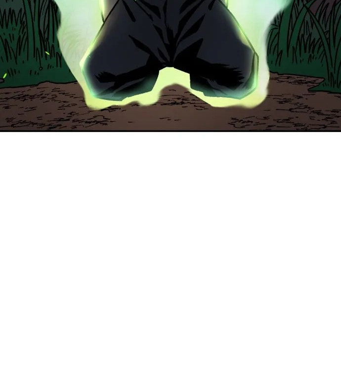Reincarnation of the Veteran Soldier Chapter 9, page 183 of 194