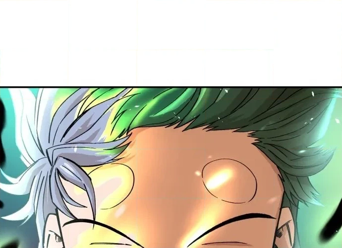 Reincarnation of the Veteran Soldier Chapter 9, page 184 of 194