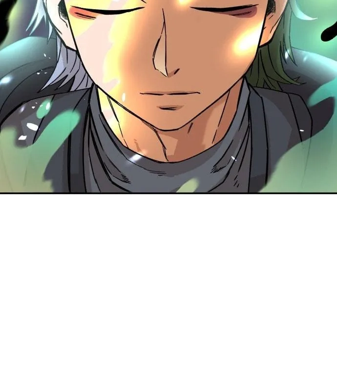Reincarnation of the Veteran Soldier Chapter 9, page 185 of 194