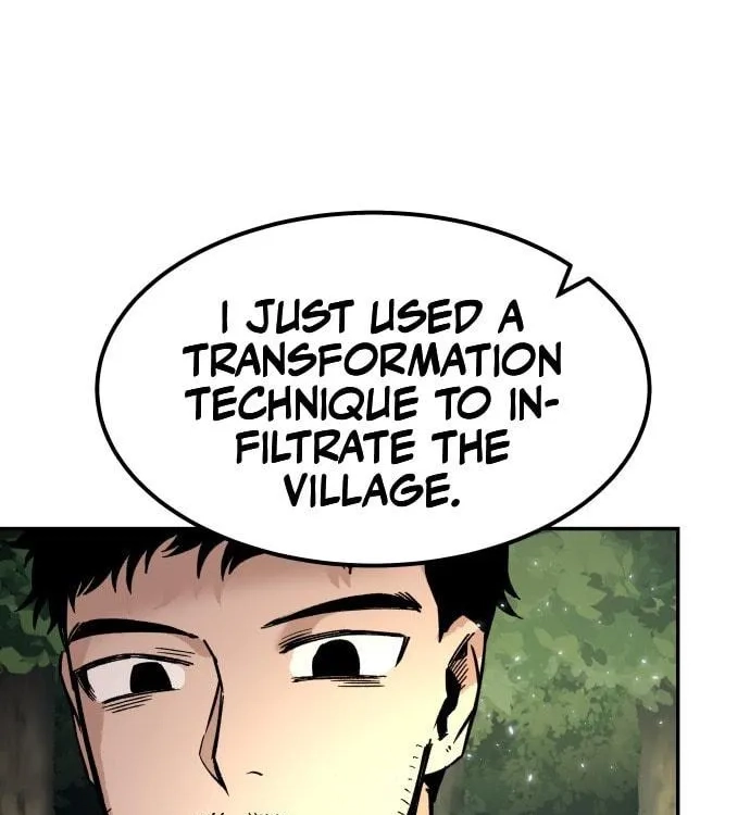 Reincarnation of the Veteran Soldier Chapter 9, page 186 of 194