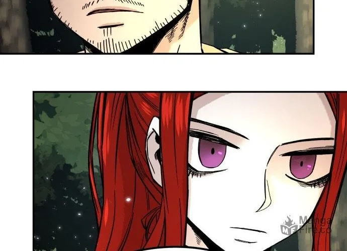 Reincarnation of the Veteran Soldier Chapter 9, page 187 of 194