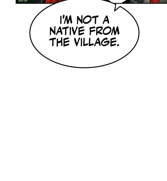 Reincarnation of the Veteran Soldier Chapter 9, page 188 of 194