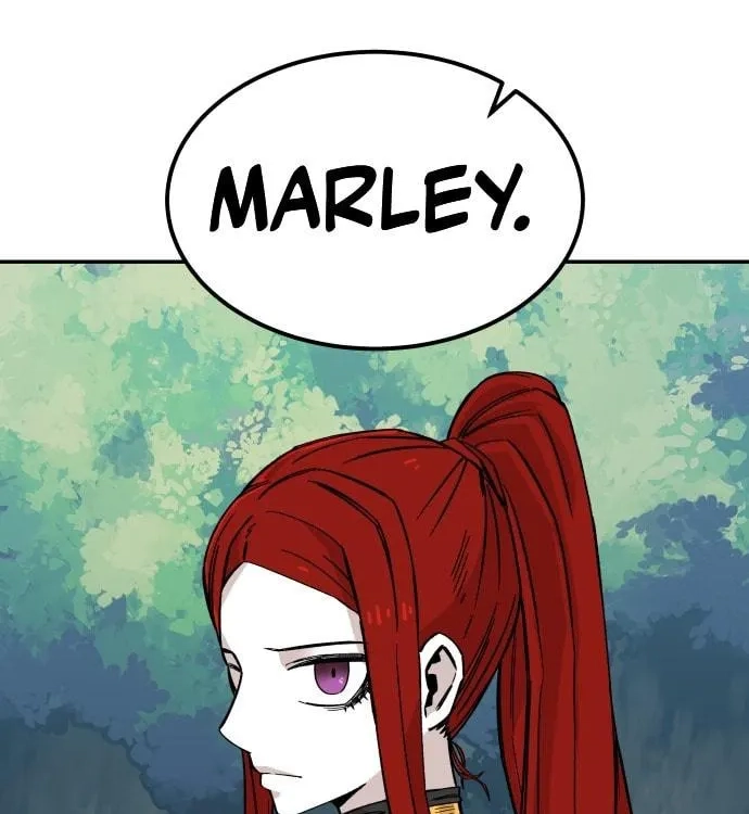Reincarnation of the Veteran Soldier Chapter 9, page 19 of 194