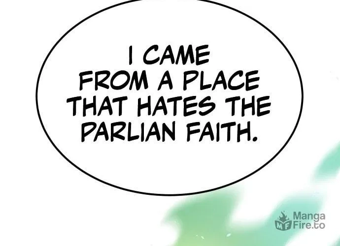Reincarnation of the Veteran Soldier Chapter 9, page 190 of 194