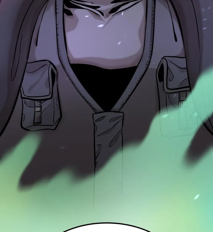 Reincarnation of the Veteran Soldier Chapter 9, page 192 of 194