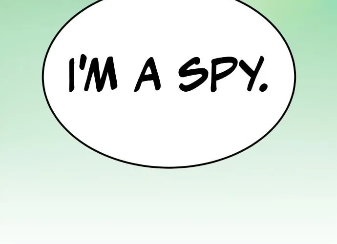 Reincarnation of the Veteran Soldier Chapter 9, page 193 of 194