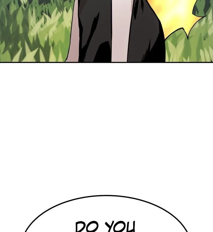 Reincarnation of the Veteran Soldier Chapter 9, page 21 of 194