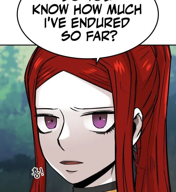 Reincarnation of the Veteran Soldier Chapter 9, page 22 of 194
